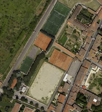 A.S. Florentia